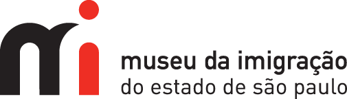 logo-museu-da-imigracao