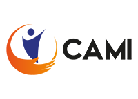 (logo)-CAMI